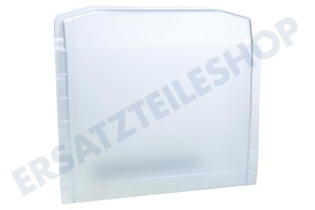 Siemens Kühlschrank 703020, 00703020 Transparente Gefriergutschale