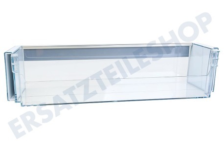 Bosch Kühlschrank 749567, 00749567 Flaschenfach für 5 Flaschen