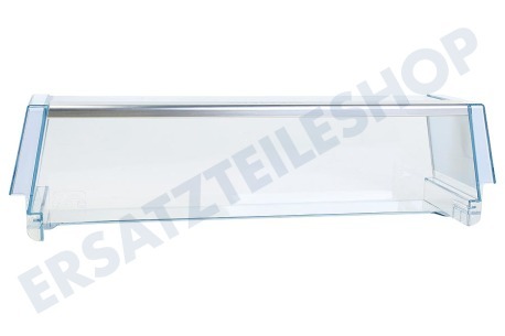 Bosch Kühlschrank 749567, 00749567 Flaschenfach für 5 Flaschen