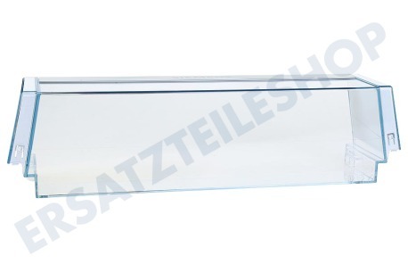 Bosch Kühlschrank 749567, 00749567 Flaschenfach für 5 Flaschen