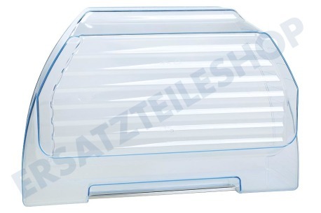 Bosch Kühlschrank Gemüsefach Transparent