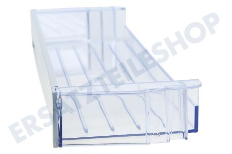 Neff Kühlschrank 747870, 00747870 Türfach