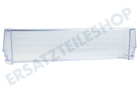 Neff Kühlschrank 747870, 00747870 Türfach