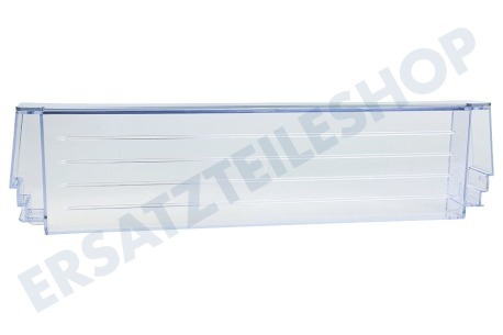 Neff Kühlschrank 747870, 00747870 Türfach
