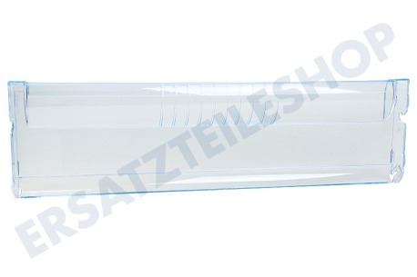 Bosch Kühlschrank 663829, 00663829 Klappe Transparent