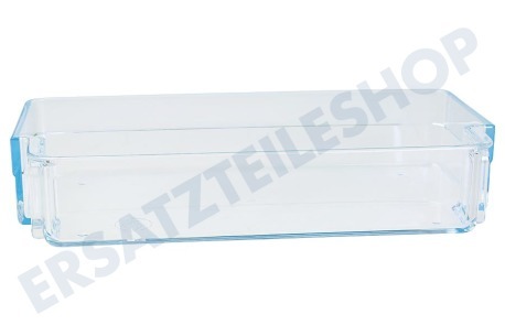 Siemens Kühlschrank 265228, 00265228 Türfach schmal