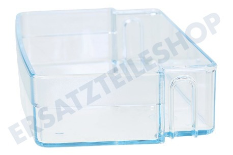 Siemens Kühlschrank 265228, 00265228 Türfach schmal