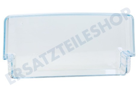 Siemens Kühlschrank 265228, 00265228 Türfach schmal