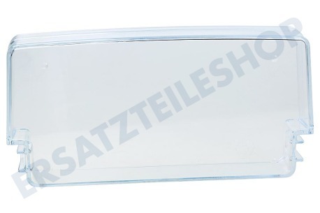 Siemens Kühlschrank 265228, 00265228 Türfach schmal