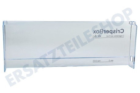 Bosch Kühlschrank 11002537 Panel