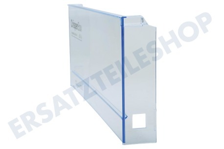 Bosch Kühlschrank 11002537 Panel