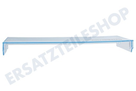 Bosch Kühlschrank 11002537 Panel