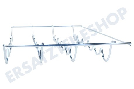 Bosch Kühlschrank 478567, 00478567 Flaschenhalter für 6 Flaschen