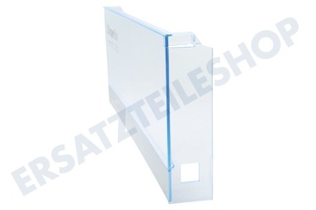 Bosch Kühlschrank 11000682 Blende der Gemüseschublade