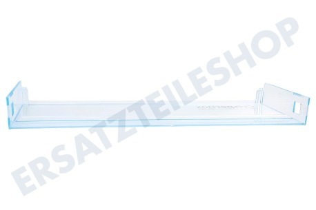 Bosch Kühlschrank 11000682 Blende der Gemüseschublade