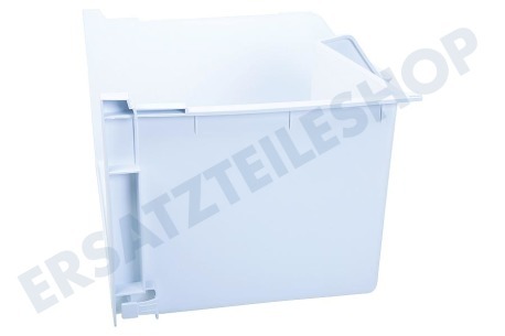 Bosch Kühlschrank 747609, 00747609 Gefrierfachlade