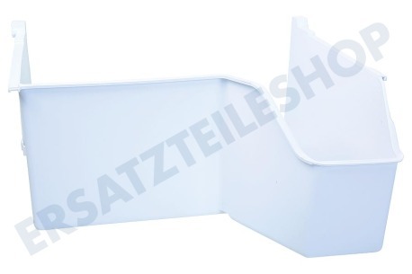 Bosch Kühlschrank 747609, 00747609 Gefrierfachlade