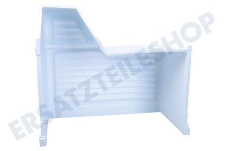 Bosch Kühlschrank 747609, 00747609 Gefrierfachlade