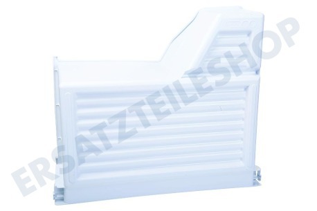 Bosch Kühlschrank 747609, 00747609 Gefrierfachlade