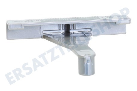 Bosch Kühlschrank 627766, 00627766 Schieber Hydrofresh Glasplatte