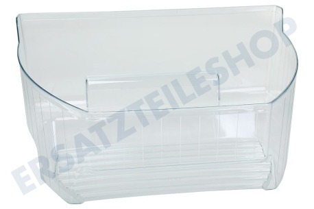Pitsos Kühlschrank 705225, 00705225 Gemüseschublade mit Griff