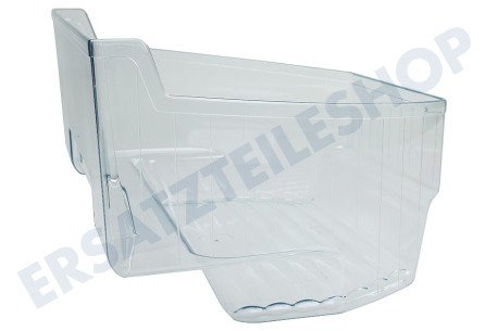 Pitsos Kühlschrank 705225, 00705225 Gemüseschublade mit Griff