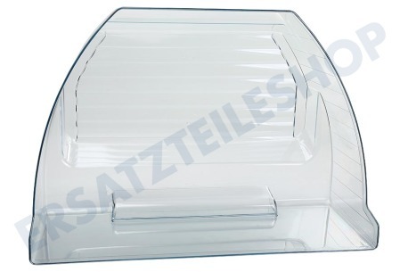 Pitsos Kühlschrank 705225, 00705225 Gemüseschublade mit Griff