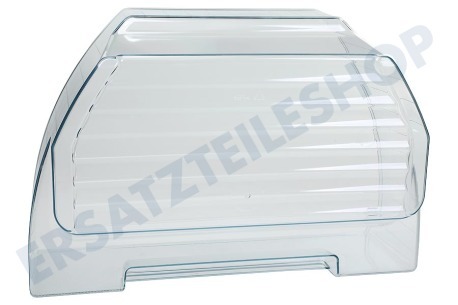 Pitsos Kühlschrank 705225, 00705225 Gemüseschublade mit Griff