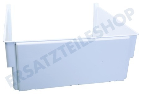 Siemens Kühlschrank 747541, 00747541 Gemüseschublade