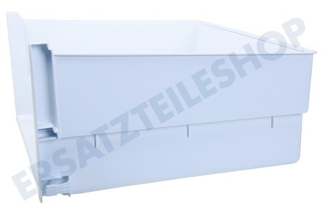 Siemens Kühlschrank 747541, 00747541 Gemüseschublade