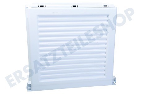 Siemens Kühlschrank 747541, 00747541 Gemüseschublade