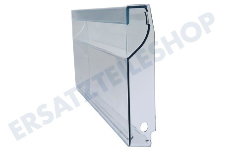 Siemens Kühlschrank 743285, 00743285 Panel