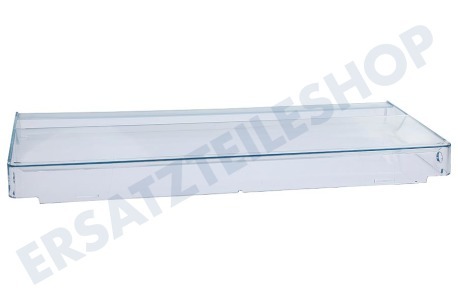 Siemens Kühlschrank 743285, 00743285 Panel