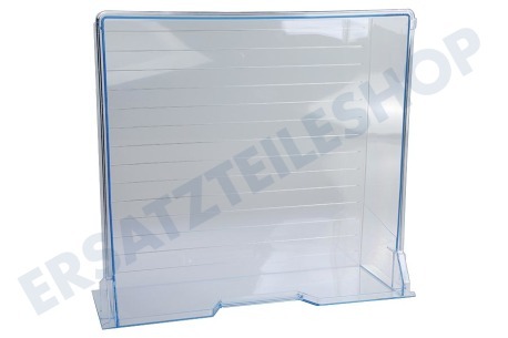 Siemens Kühlschrank Gemüsefach Gemüseschublade, transparent