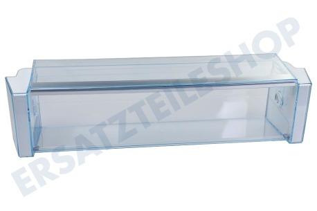 Bosch Kühlschrank 749233, 00749233 Türfach