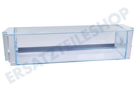 Bosch Kühlschrank 749233, 00749233 Türfach