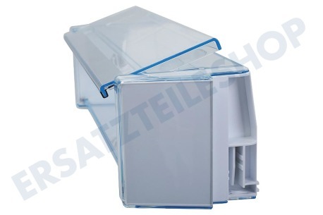 Bosch Kühlschrank 749233, 00749233 Türfach