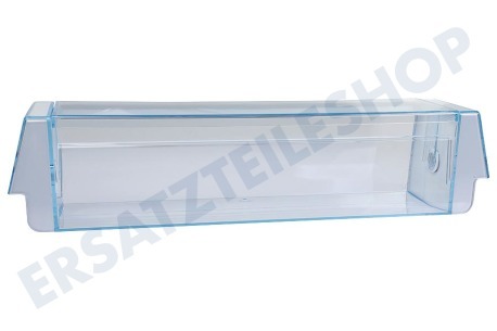 Bosch Kühlschrank 749233, 00749233 Türfach