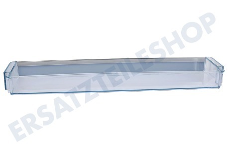 Siemens Kühlschrank 704951, 00704951 Türfach