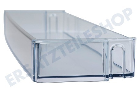Siemens Kühlschrank 704951, 00704951 Türfach