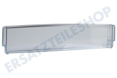 Siemens Kühlschrank 704951, 00704951 Türfach
