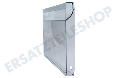 Bosch Kühlschrank Blende Frontblende Gefrierschublade, LowFrost