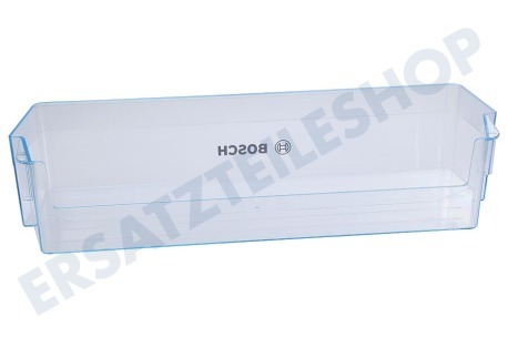 Bosch Kühlschrank Flaschenfach Transparent