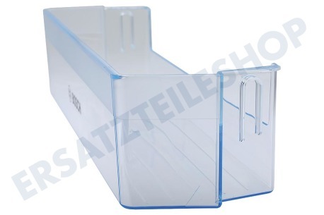 Bosch Kühlschrank Flaschenfach Transparent