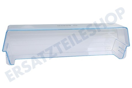 Bosch Kühlschrank Flaschenfach Transparent