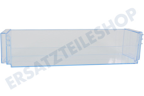 Bosch Kühlschrank 11004944 Türfach
