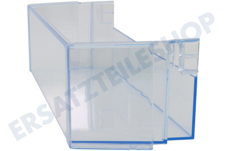 Bosch Kühlschrank 11004944 Türfach