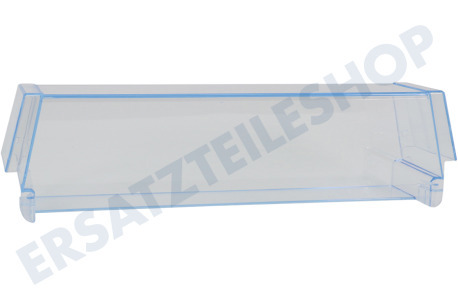 Bosch Kühlschrank 11004944 Türfach