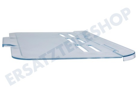 Siemens Kühlschrank 704949, 00704949 Deckel der Gemüseschublade