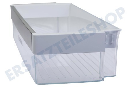 Siemens Kühlschrank 673522, 00673522 Türfach